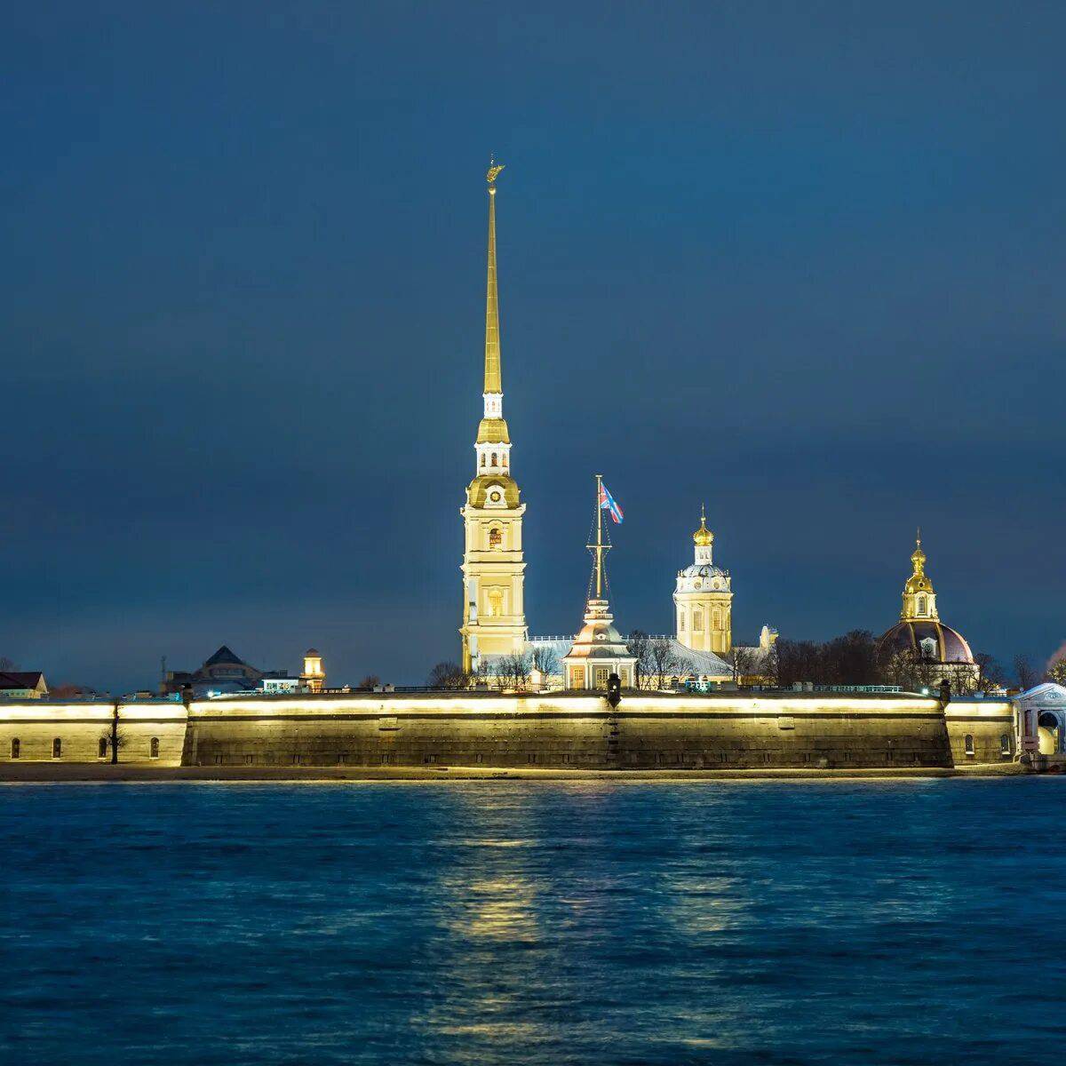 Петропавловская крепость картинки фото