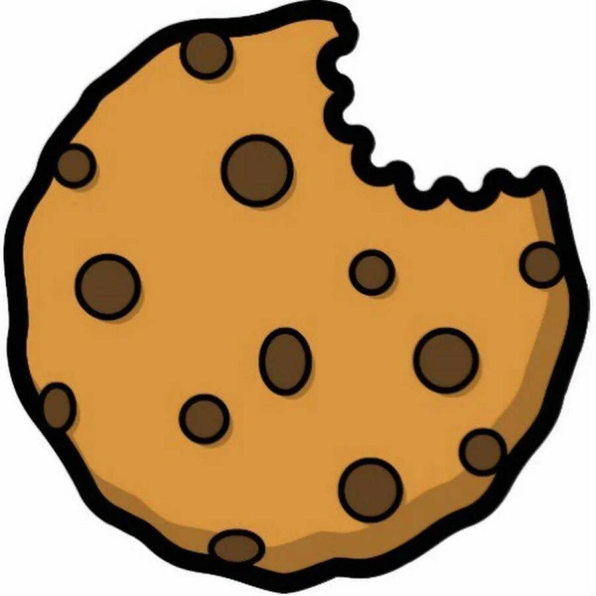 Wetcookie