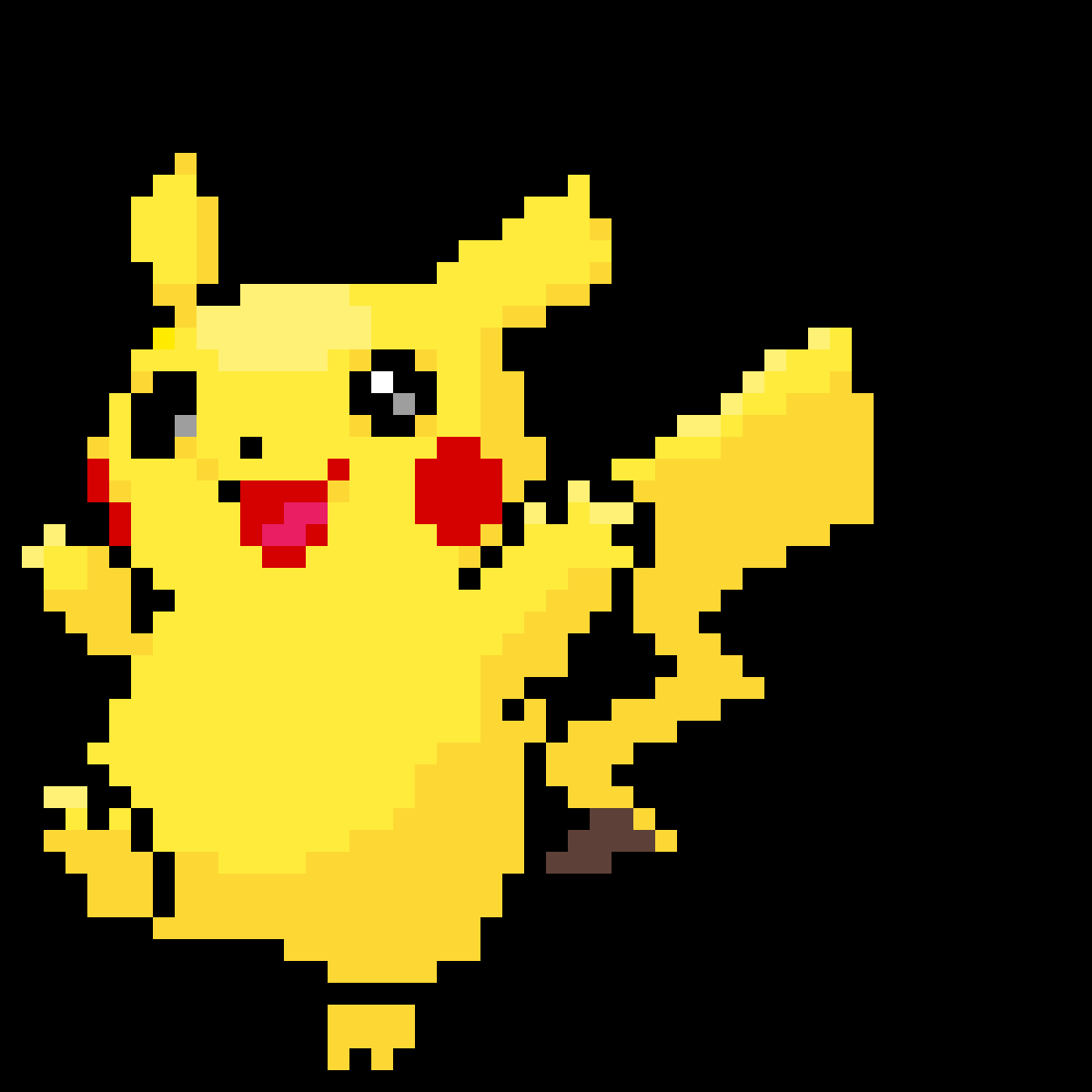 пиксель 14. пиксель логотип. покемоны пиксельные 32 32. покеболы по клеточкам. животные в пикселях.