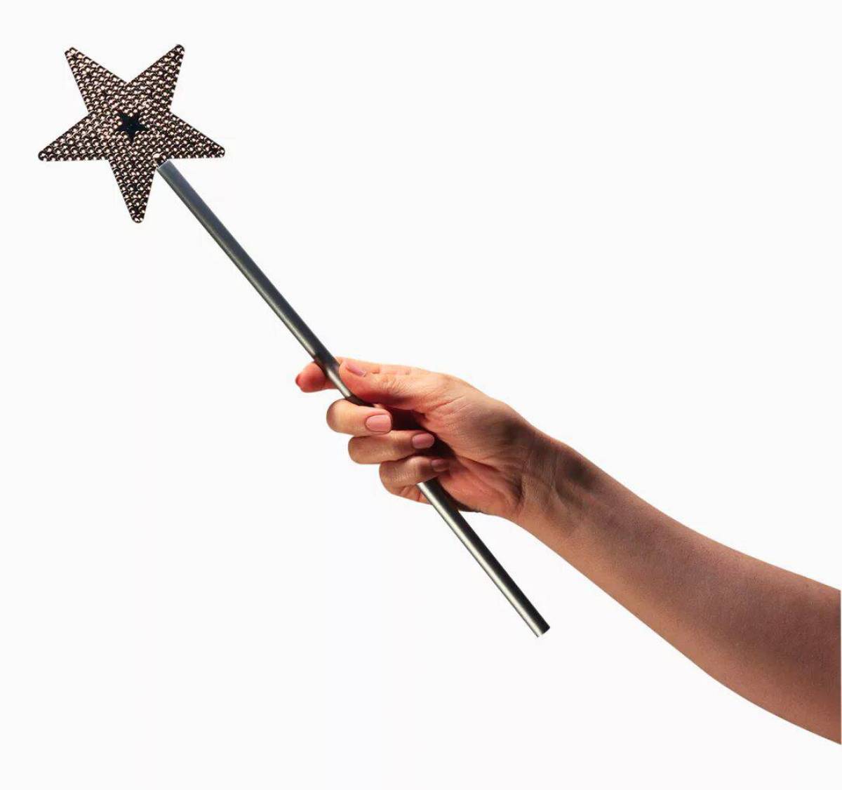 Покажи палочку покажи палочку картинку. Волшебная палочка. Волшебная палочка магия. Волшебная палочка в руке. Настоящие волшебные палочки.