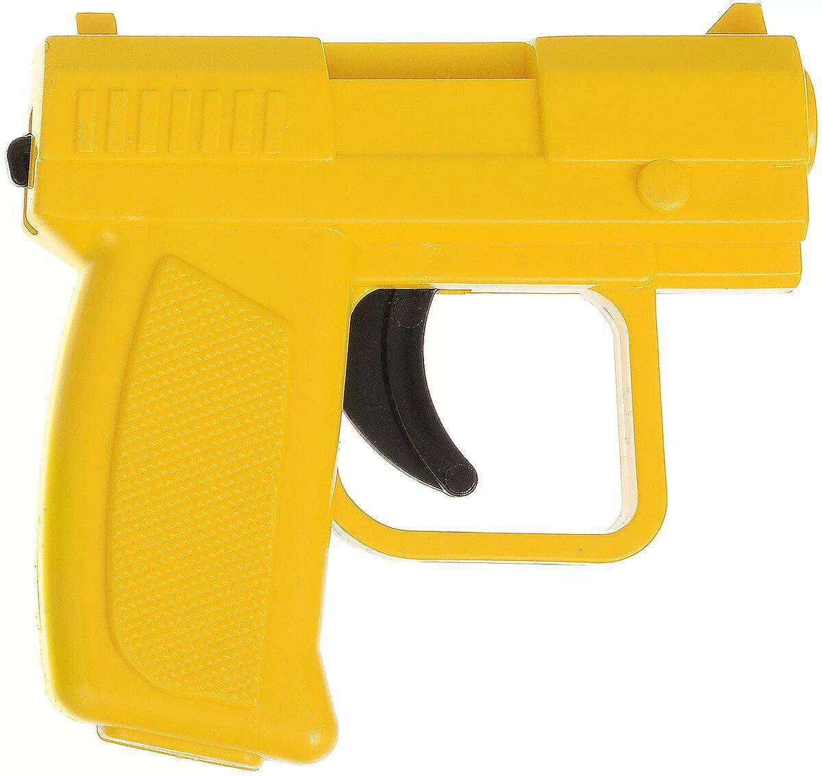 Пистолет для детей #19