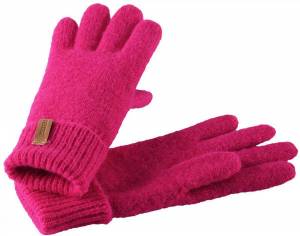 Раскраска перчатки #26 #126233