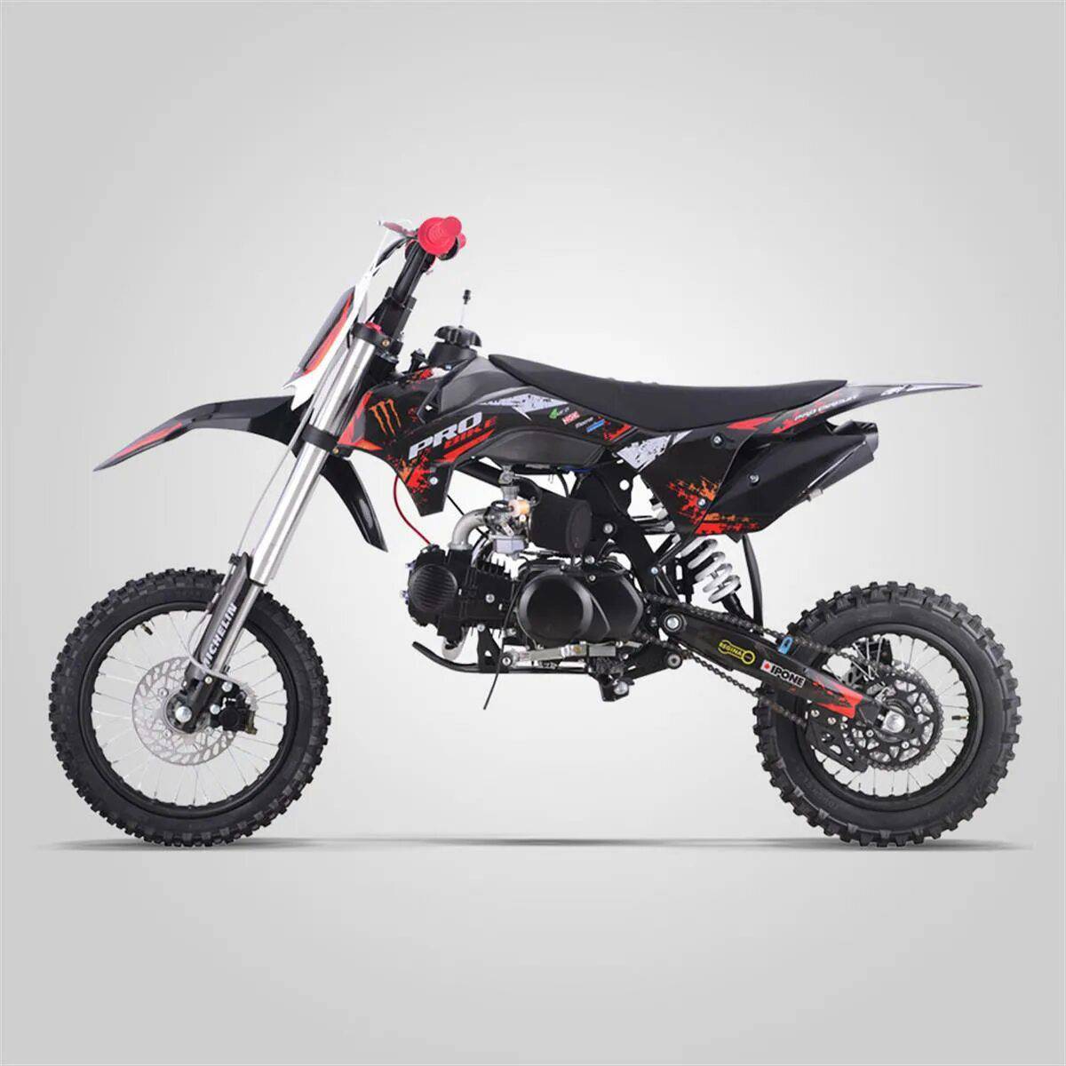 Bse ph 150e 2020. питбайк какой рост. питбайк какой рост. питбайк virus 125. Bse ph10 190e.