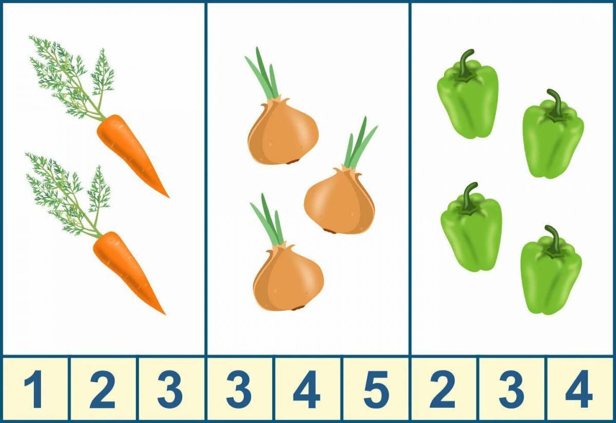 Овощи картинки для дошкольников
