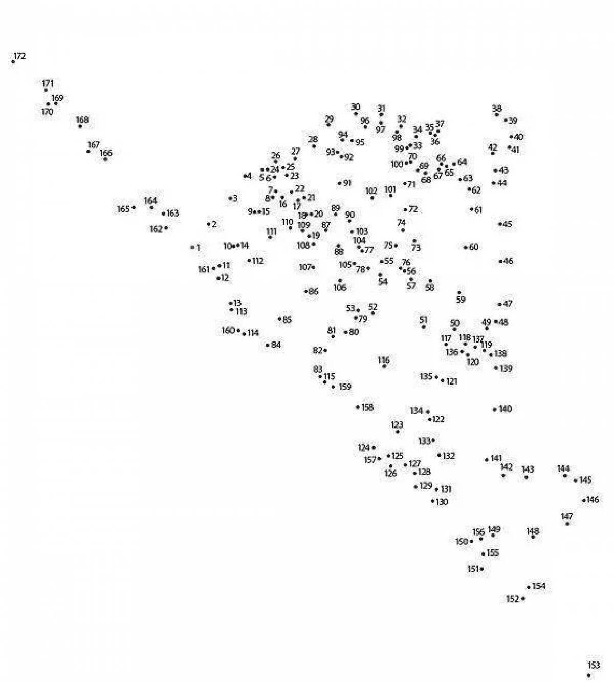 Рисунок 200 точек. Соединить по точкам сложные. Копирование по точкам сложные. Соедини по точкам сложные в хорошем качестве. Задания по точкам сложные.