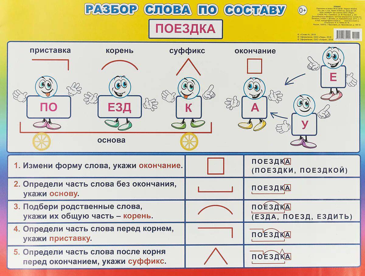 По составу #39