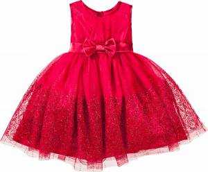 Раскраска платье для детей #27 #128412
