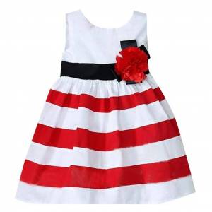 Раскраска платье для детей 3 4 лет #16 #128440