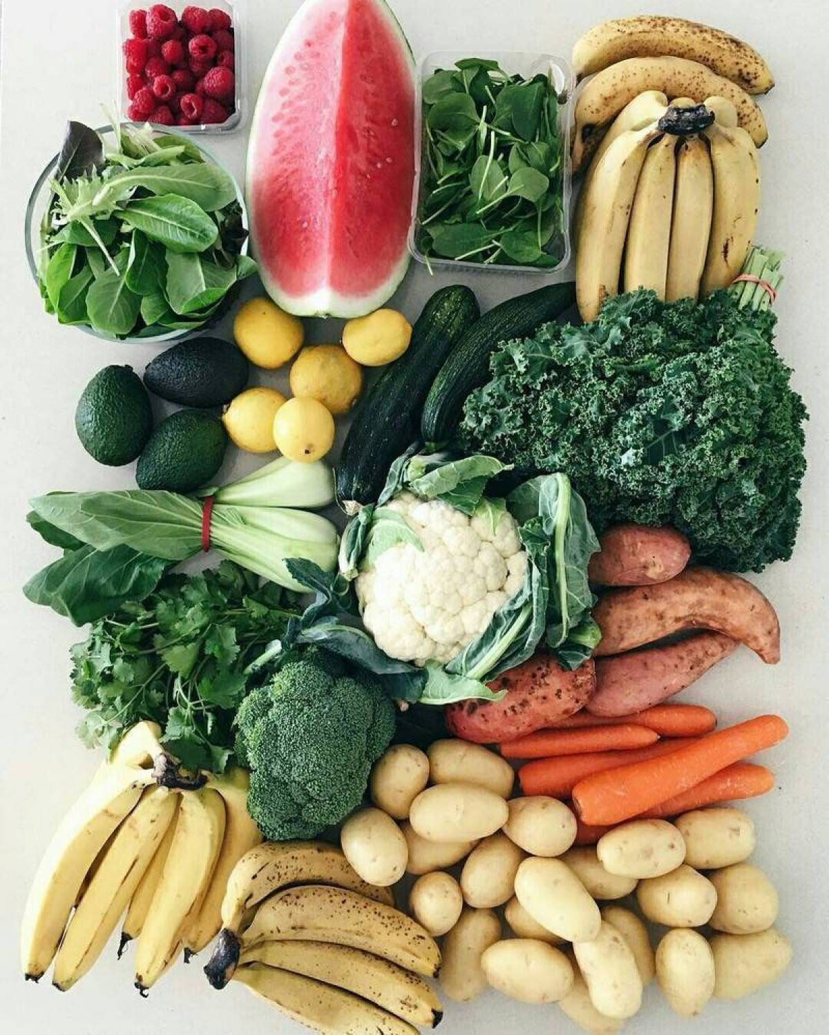 Полезные картинки. Полезные продукты. Продукты здорового питания. Здоровая пища. Правильная еда.