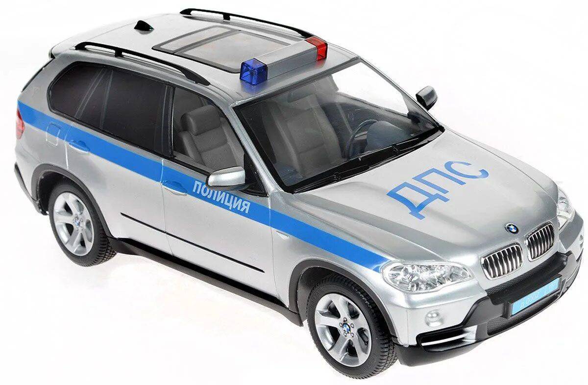 Полицейская машинка картинка. Легковой автомобиль Rastar BMW x5 полиция (23200-4) 1:14 34 см. Rastar BMW x5 (23200-1r. Машинка полиция Rastar. Rastar Police BMW.