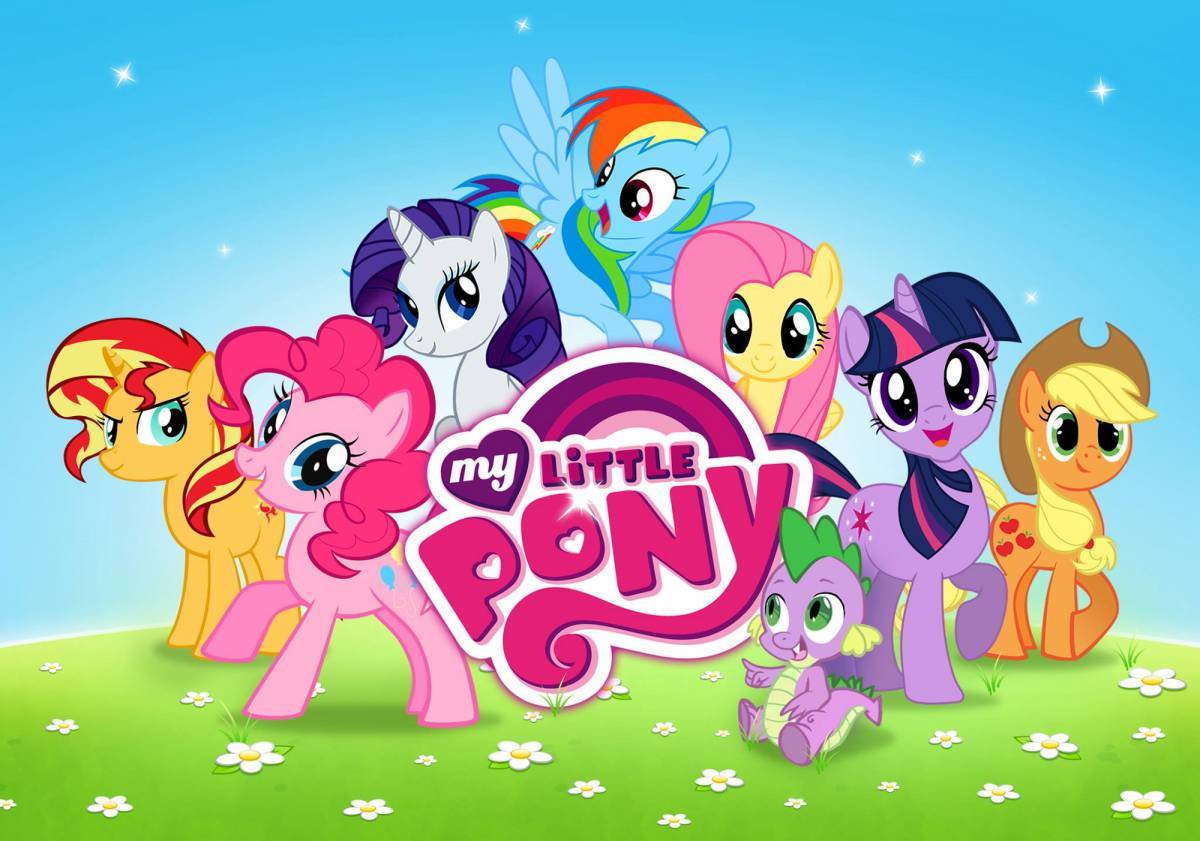 Мил пони игры. My little Pony игра. Mi little Pony игра. Игры my little Pony Дружба это чудо. Моя маленькая пони.