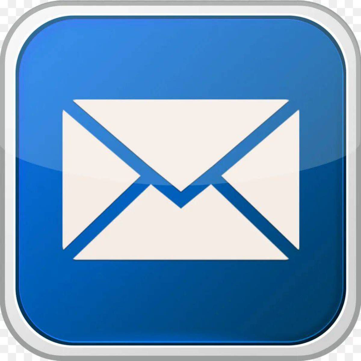 Электронная почта. Значок email. Маленький значок почты. Значок почты для ярлыка.