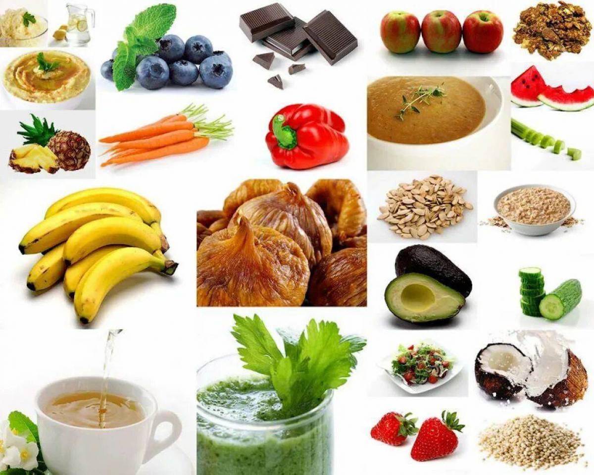 Какие есть полезные продукты. Полезные продукты. Полезные продукты питания. Полезное питание. Полезная пища для здоровья.