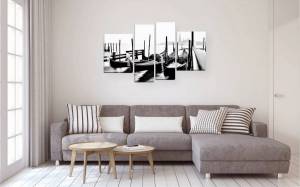 Раскраска постеры на стену #38 #134278