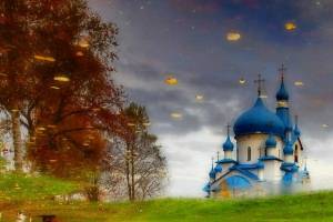 Раскраска православные #19 #134754