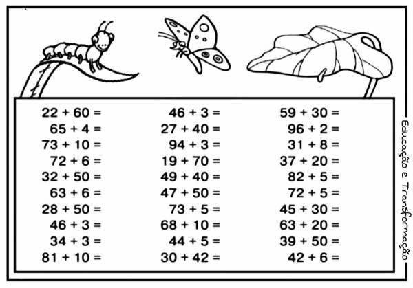 Картинки по запросу задания по математике 2 класс Words, Word search puzzle, She