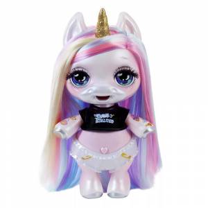 Раскраска пупси #9 #137418