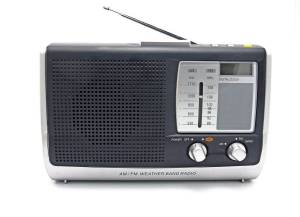 Раскраска радио #22 #137957