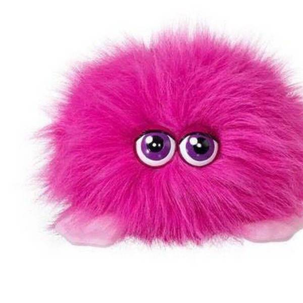 Пушистый два значения. Пушистый два значения. Вопросы какой какая какое какие трафареты. Чутких это прилагательное. Приближаются стрекотать назначение.