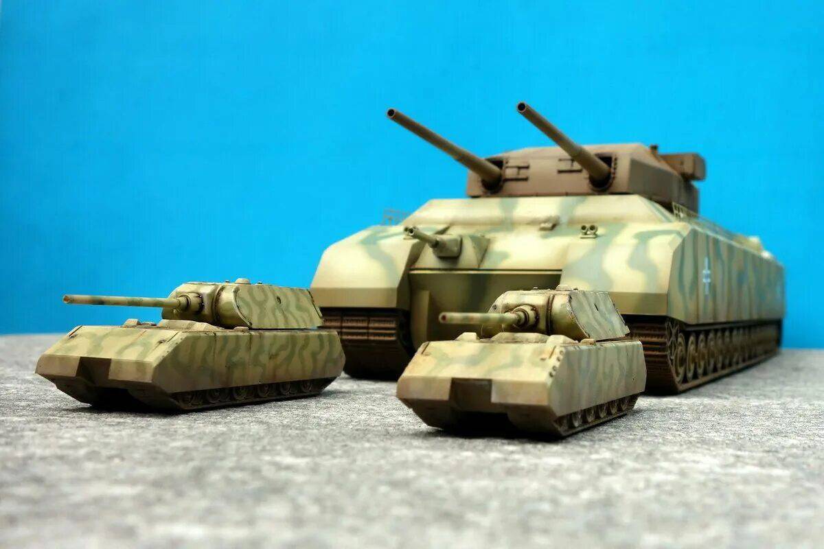 Ратта танк. Танк p1000 Ratte. Танк Landkreuzer p1000 Ratte. Танк Landkreuzer p1500 Ratte. Танк РАТТЕ П 1000.