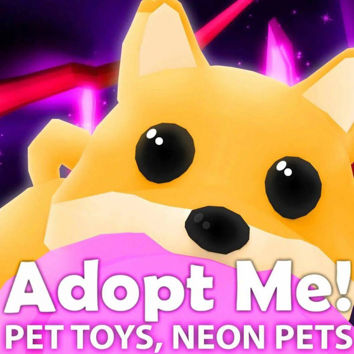 Adopt бесплатные петы. Adopt me. Картинки питомцев в РОБЛОКСЕ. РОБЛОКС питомцы. Питомцы adopt me.