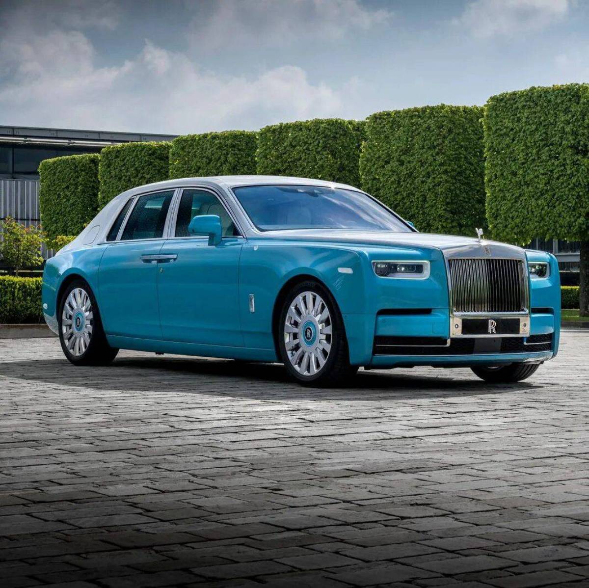 Ролми. Rolls Royce Phantom. Rolls Royce Phantom 2014. Роллс Ройс Фантом 2019. Роллс Ройс Phantom 2020.