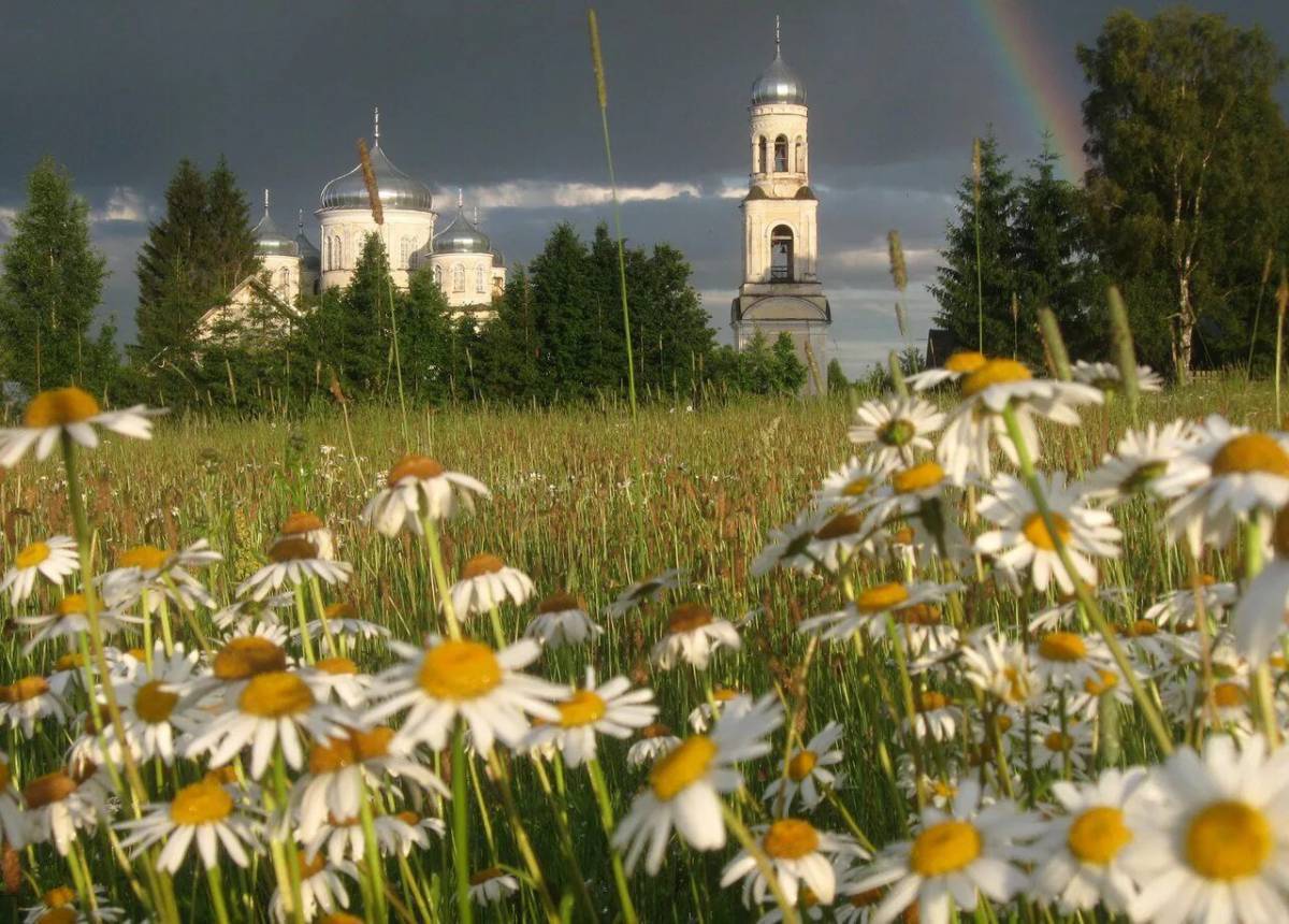 Картинки про родину россию