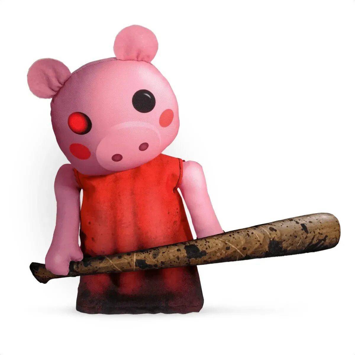 Картинки piggy roblox