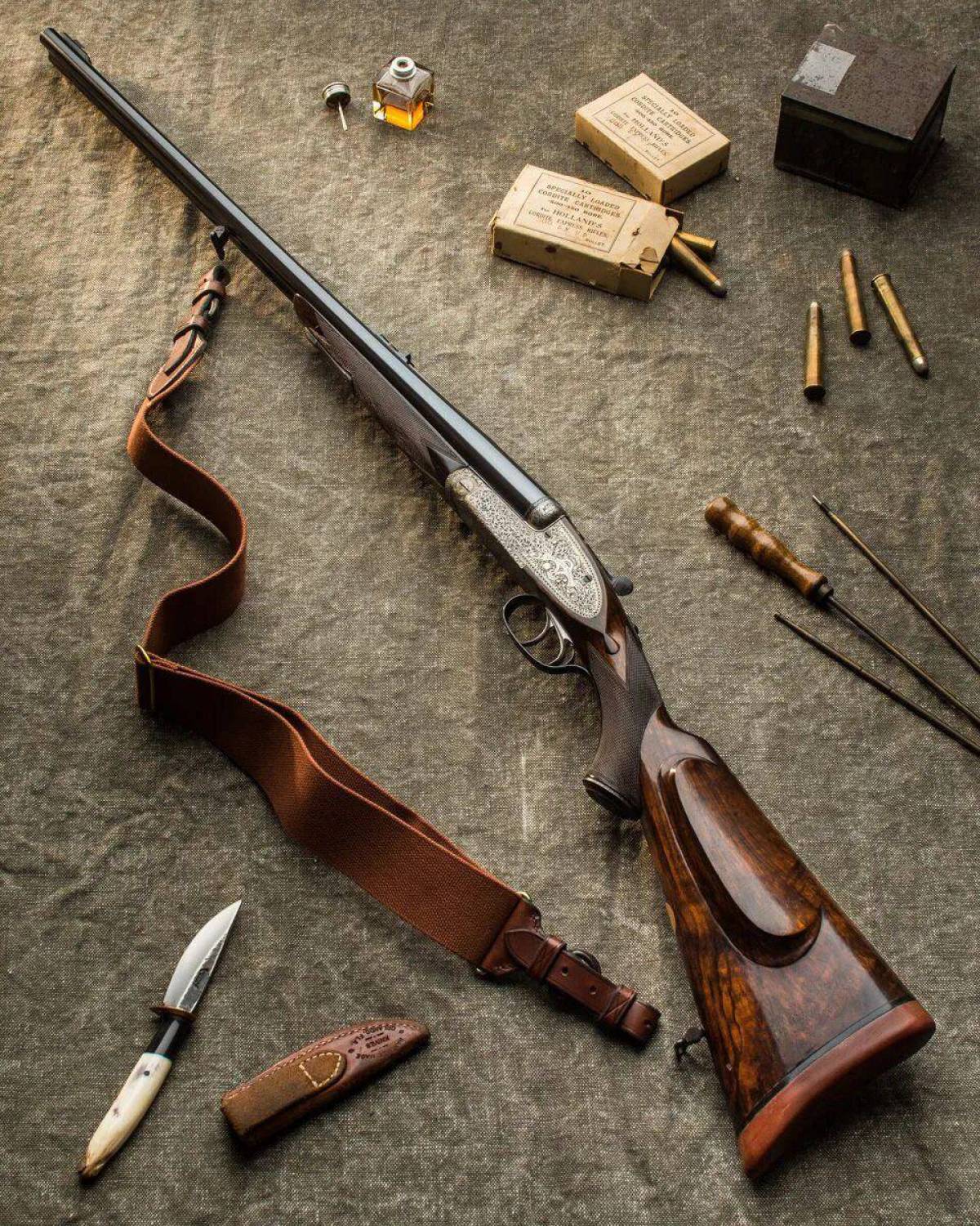 Лучшие ружья. Холланд Холланд оружие. Westley Richards Farquharson. Westley Richards Carbine. Лучшие охотничьи ружья 12 калибра.