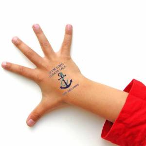 Раскраска рука для детей #4 #143623