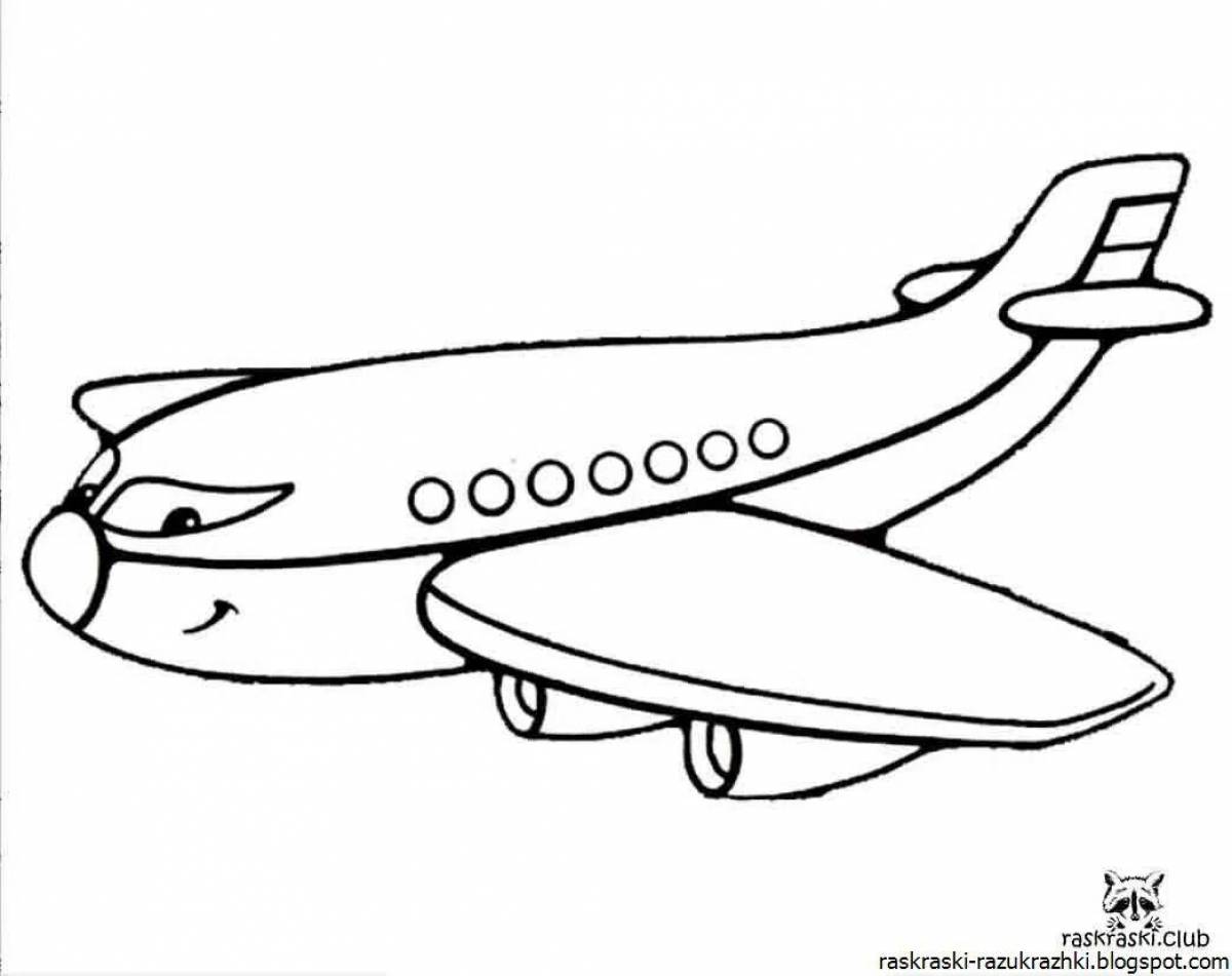 Простые самолеты для детей. Самолеты. Раскраска. Самолет раскраска для детей. Раскраска "самолётики". Раскраски самолёты для мальчиков.