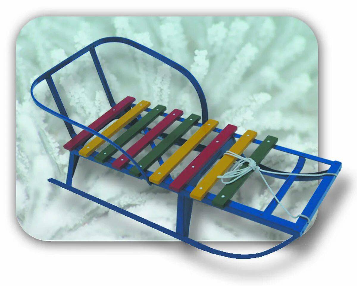 Сани детские. Санки на снегу. Дети на санках. Салазки для детей. Санки детские 