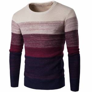 Раскраска свитер #4 #147234