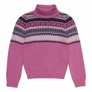 Раскраска свитер #17 #147247