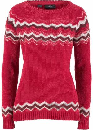 Раскраска свитер #20 #147250