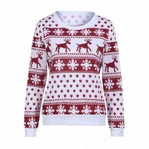 Раскраска свитер #28 #147258