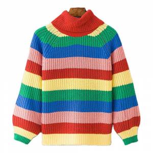 Раскраска свитер #36 #147266