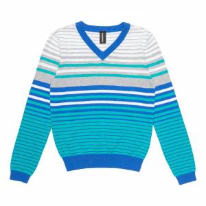 Раскраска свитер для детей #3 #147270