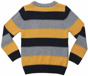 Раскраска свитер для детей #8 #147275