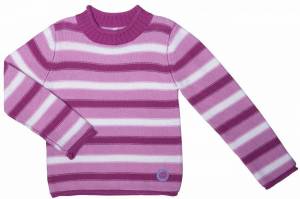 Раскраска свитер для детей #16 #147283