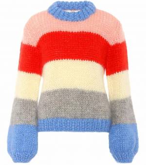 Раскраска свитер для детей #28 #147295