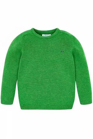 Раскраска свитер для детей #30 #147297