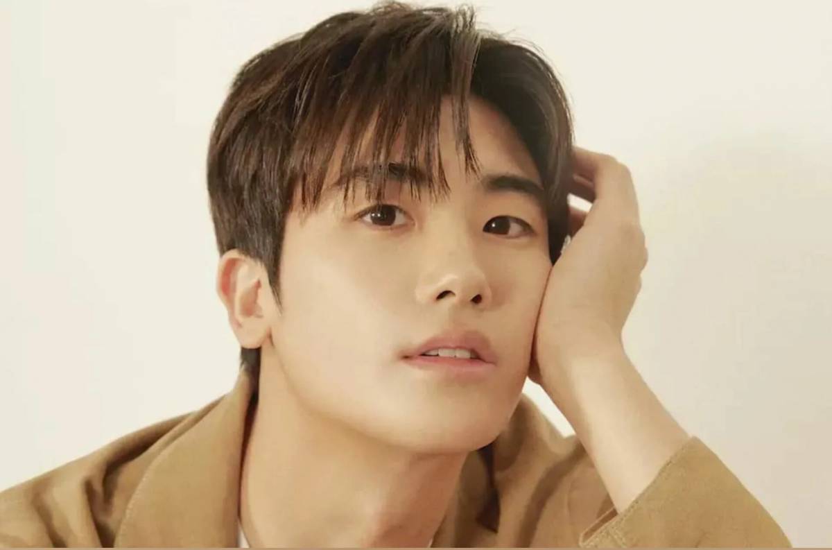 Им хеншик. Хен юджин. Пак хен шик портрет. Хван хёнджин 2020. Хен юджин.