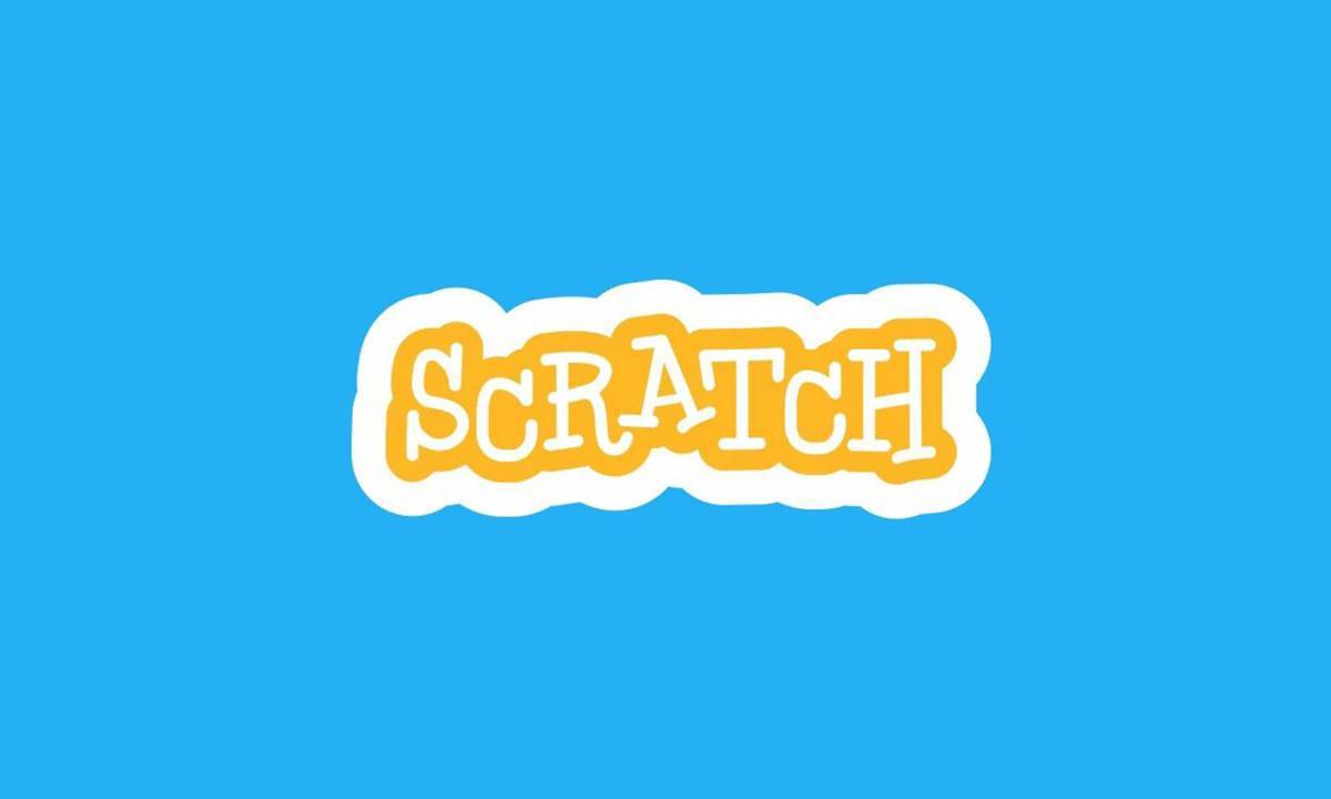 Scratch 4