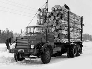 Раскраска сису #13 #149286
