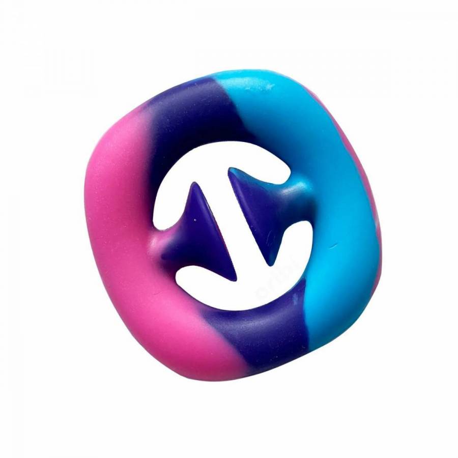 Димп