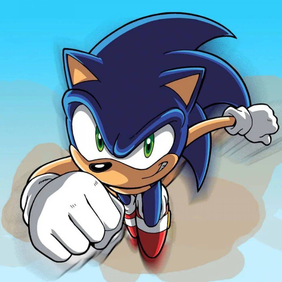 Турбо ежик лицо. Супер соник в sonic forces. Турбо ежик. Турбо ежик. Играть в майнкрафт ежик соник.