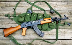 Раскраска автомат #17 #12174