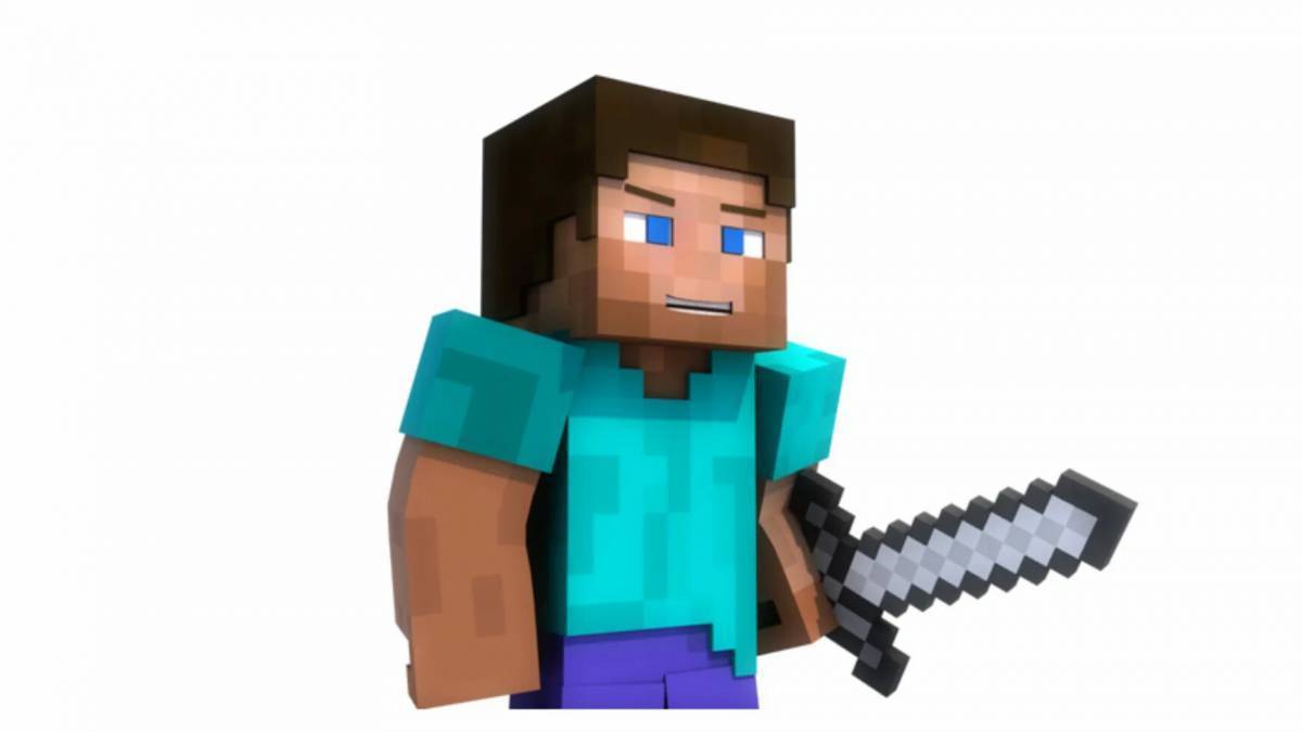 Фигурка mattel minecraft gcc11. Фигурки майнкрафт стив. Minecraft стив. Steve maker v4 minecraft. Персонаж из майнкрафт стив.