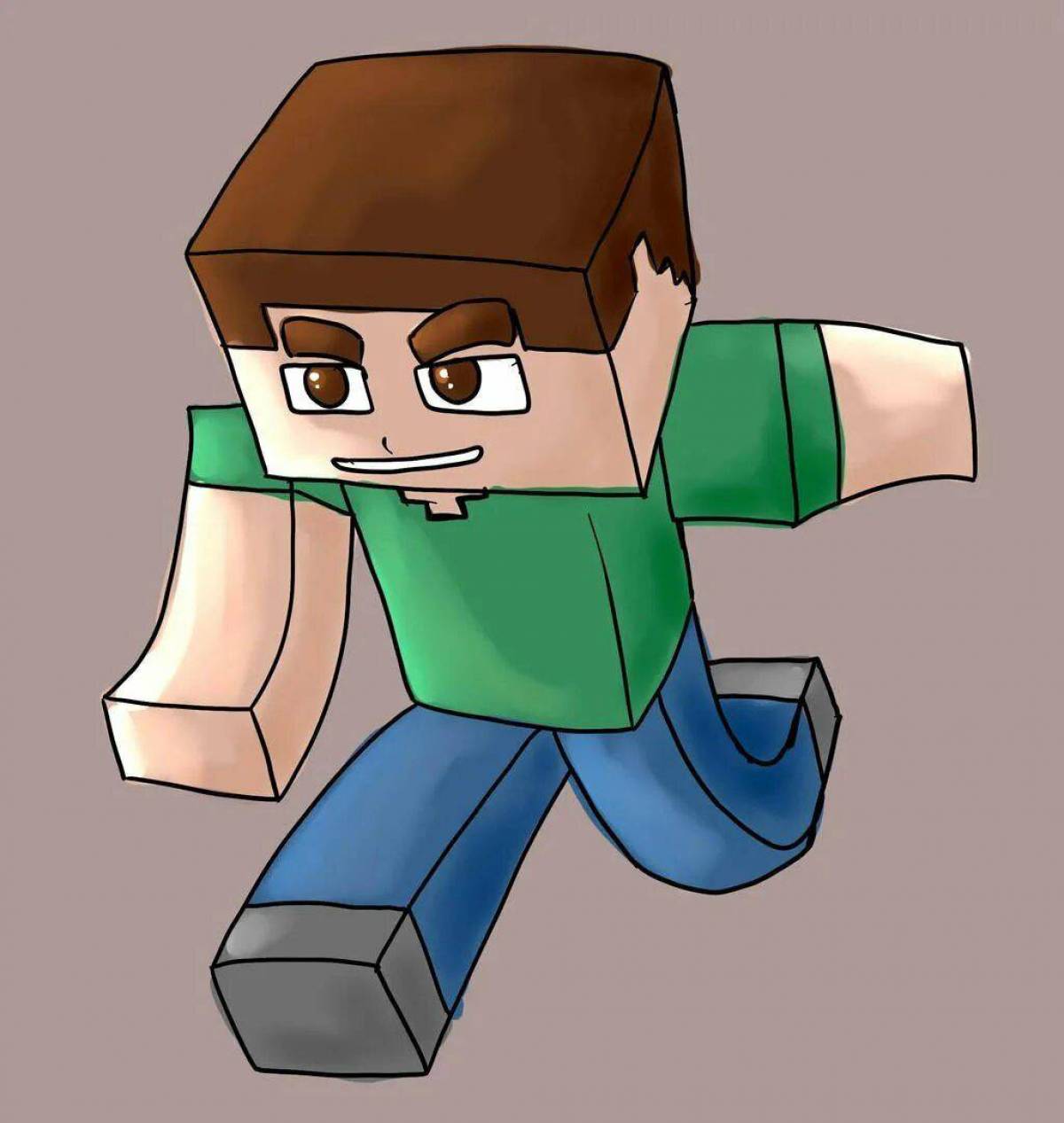 Steve minecraft. Minecraft Стив. Герои майнкрафт Стив. Стив про ЮТУБЕР. Стив Стив Стив в МАЙНКРАФТЕ.